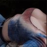 P🍑 的头像