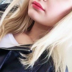 mharmamhat2's profile picture