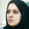 عائشة سيف الخاجة's profile picture