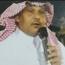 Profilbild von محمد العماري
