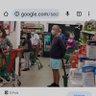 Martelo Rebimba nas Coisas profil fotoğrafı