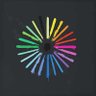 RSZep77's profile picture