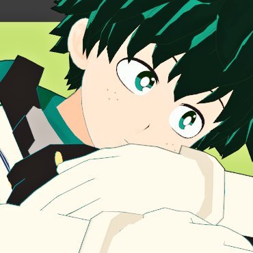 kanonno2113's profile picture