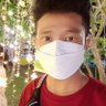 อภิชาติ จําบุญ's profile picture