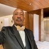 Chris Kirwa's profile picture
