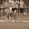 Polite runner's profile picture