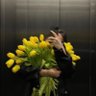 حور حمدان's profile picture