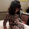 غيمة العضيلة's profile picture