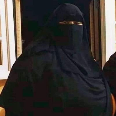 badriya2027's profile picture