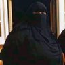 Profilbild von الشيخه بدريه