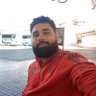 Matheus Rodrigues profil fotoğrafı