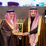 محمد بن عبدالله الحوطي's profile picture