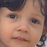 Profilbild von الرائد المغربي “🇯🇴~~🇲🇦