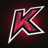 Profilbild von KB