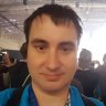Profilbild von Tobias