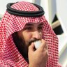 🇸🇦 عبـــدالـــرحمــن 🇸🇦 profil fotoğrafı