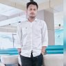 Abhishek kumar's profile picture