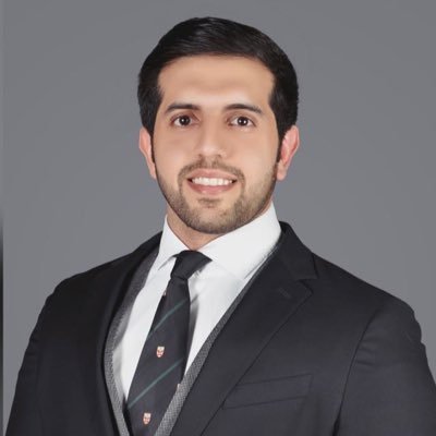 DrAlbesharah's profile picture