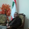 Ghaleb's profile picture