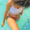 Фото профиля Buhle_M