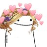 Marilu's profile picture