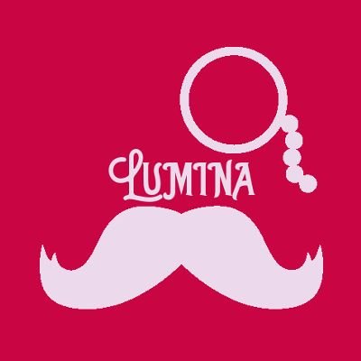 LUMINASherlock's profile picture