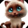 Елена🇦🇩🇺🇦's profile picture