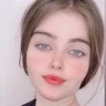 ؏ـبير الزوჂ̤ profil fotoğrafı