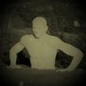 Stefan's profile picture
