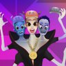 moji / E-Moji's profile picture