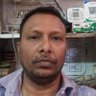 Arun mittal 的头像