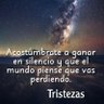 尺๏𝔻𝓡𝒾 ᕼ𝕃 ♖ profil fotoğrafı