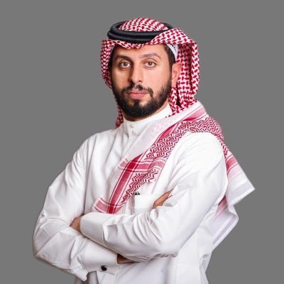 MUATH_ALJANDAL's profile picture