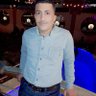 Ahmed Bakir's profile picture