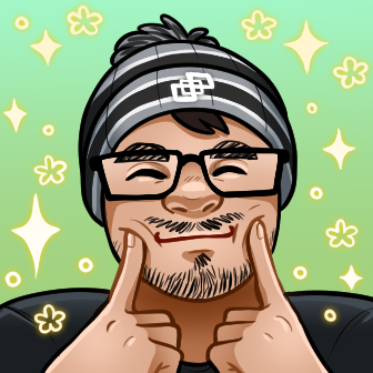 rayofsunshine ☀️'s profile picture
