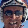 Alfio Rapisarda's profile picture