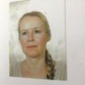 Profilbild von Mara Hesselveld