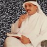 Фото профиля Dr.Hamad Ali