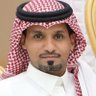 هـايف المطيري's profile picture