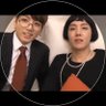 Фото профиля 💜3KIM2JUNG2M💜