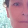 Agnès Cueille profil fotoğrafı