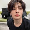 Profilbild von (๑˃̵ᴗ˂̵)