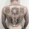 K5454's profile picture