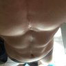 Chang-Zack's profile picture