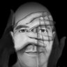 🄼🄸🄶🅄🄴🄻777🧐🧹🇪🇸🇩🇪's profile picture