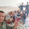 علي رحيم رهيف الزويّني profil fotoğrafı