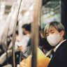銀児's profile picture