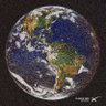 SpacePatriot's profile picture