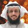 Profilbild von إبراهيم فريح التميمي