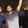 Partha Das's profile picture